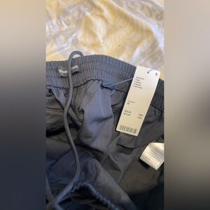 Never worn men’s pants